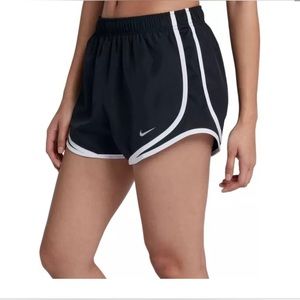 Black Nike Size M dri-fit